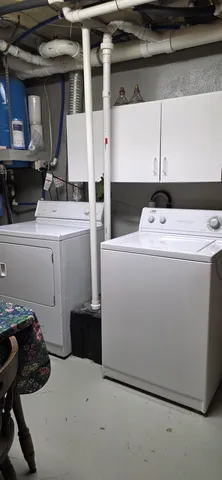 $264,900 | 1 Blanchard Road, Monson, ME 04464