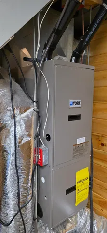 $264,900 | 1 Blanchard Road, Monson, ME 04464