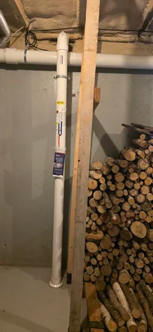 $264,900 | 1 Blanchard Road, Monson, ME 04464