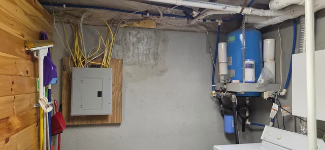 $264,900 | 1 Blanchard Road, Monson, ME 04464