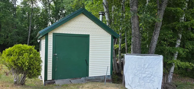 $264,900 | 1 Blanchard Road, Monson, ME 04464