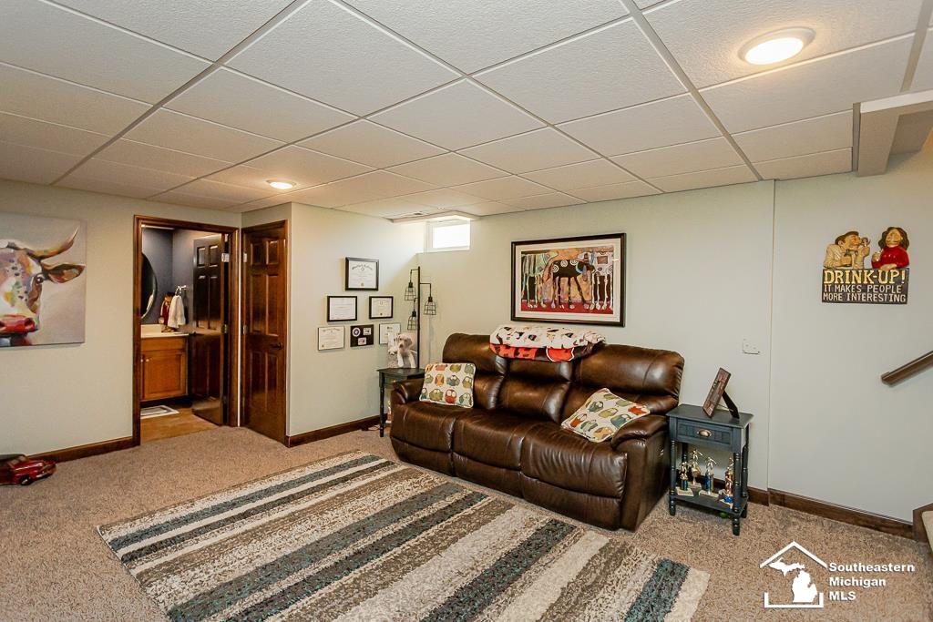 1927 West Erie Road Temperance, MI 48182 - Photo 42 of 73 Gallery Image 42