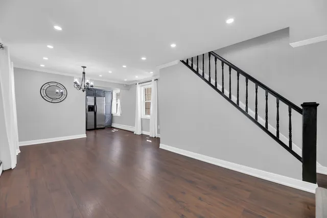 $750,000 | 150-40 114th Road | South Jamaica