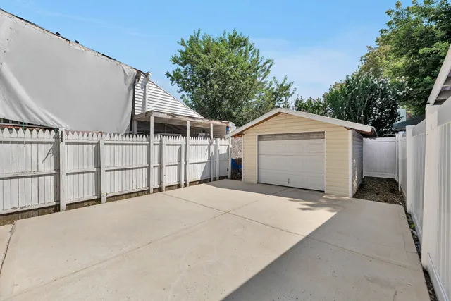 $750,000 | 150-40 114th Road | South Jamaica