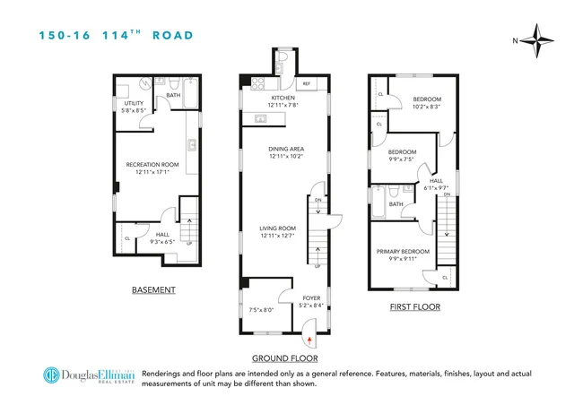 $750,000 | 150-40 114th Road | South Jamaica