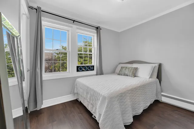 $750,000 | 150-40 114th Road | South Jamaica