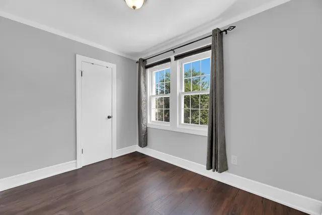 $750,000 | 150-40 114th Road | South Jamaica