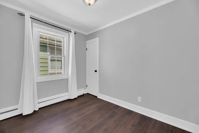 $750,000 | 150-40 114th Road | South Jamaica