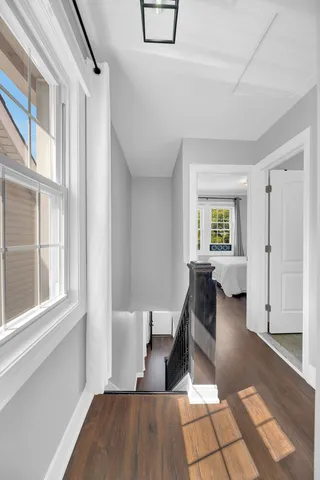 $750,000 | 150-40 114th Road | South Jamaica