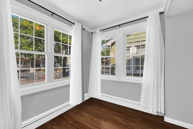 $750,000 | 150-40 114th Road | South Jamaica