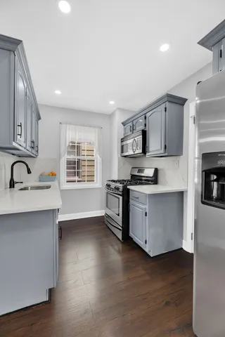 $750,000 | 150-40 114th Road | South Jamaica