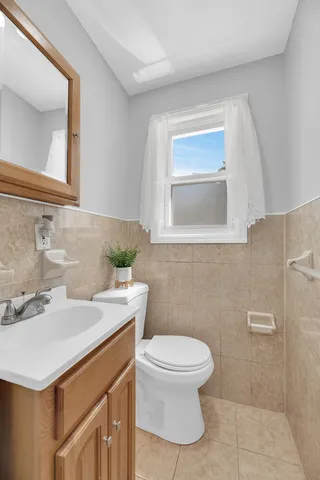 $750,000 | 150-40 114th Road | South Jamaica