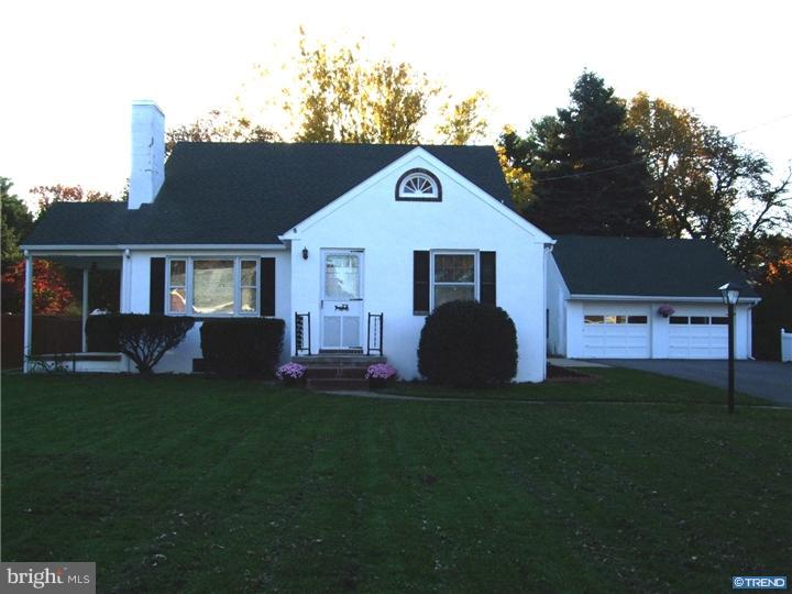 6 Lehigh Road Wilmington, DE 19808 - Photo 2 of 16 Gallery Image 2