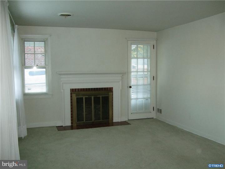 6 Lehigh Road Wilmington, DE 19808 - Photo 11 of 16 Gallery Image 11