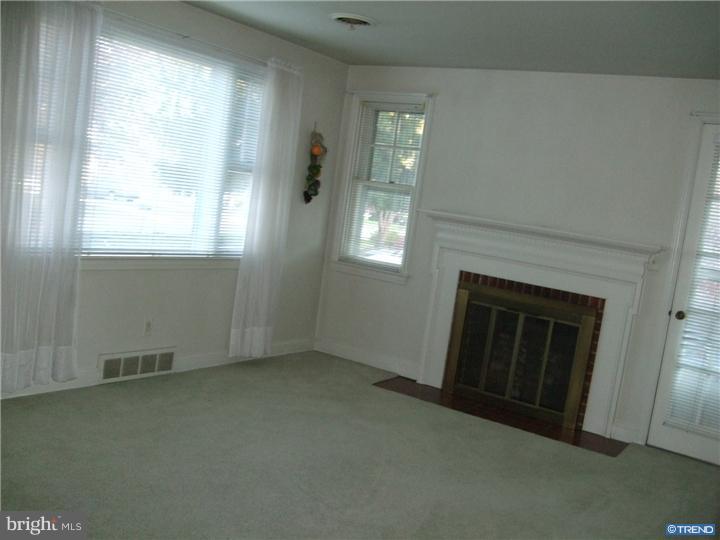 6 Lehigh Road Wilmington, DE 19808 - Photo 12 of 16 Gallery Image 12