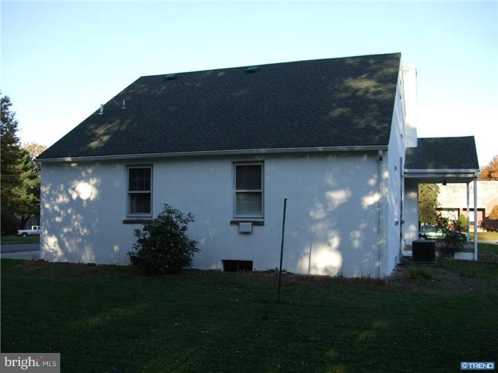 6 Lehigh Road Wilmington, DE 19808 - Photo 14 of 16 Gallery Image 14