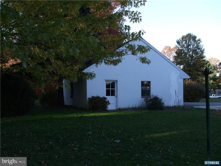 6 Lehigh Road Wilmington, DE 19808 - Photo 15 of 16 Gallery Image 15