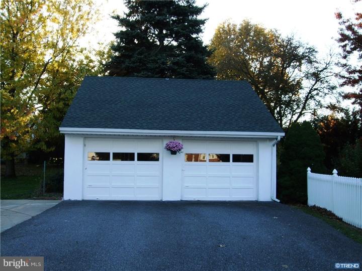 6 Lehigh Road Wilmington, DE 19808 - Photo 3 of 16 Gallery Image 3