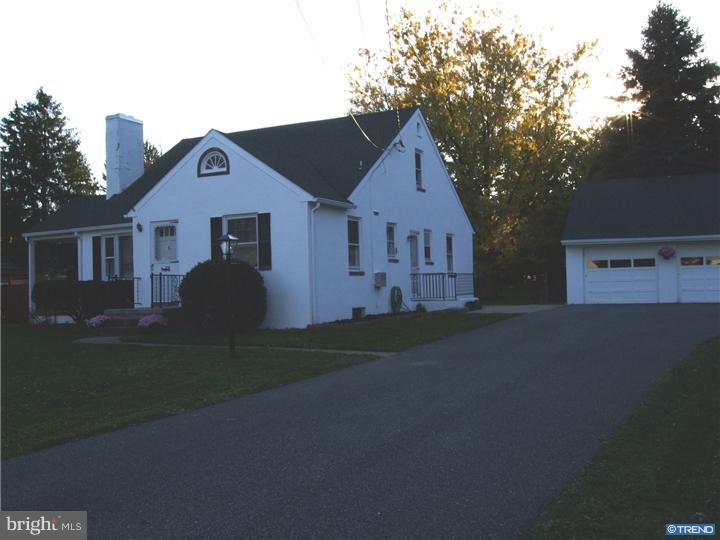 6 Lehigh Road Wilmington, DE 19808 - Photo 4 of 16 Gallery Image 4