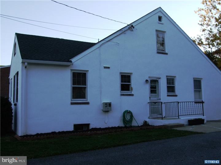 6 Lehigh Road Wilmington, DE 19808 - Photo 5 of 16 Gallery Image 5
