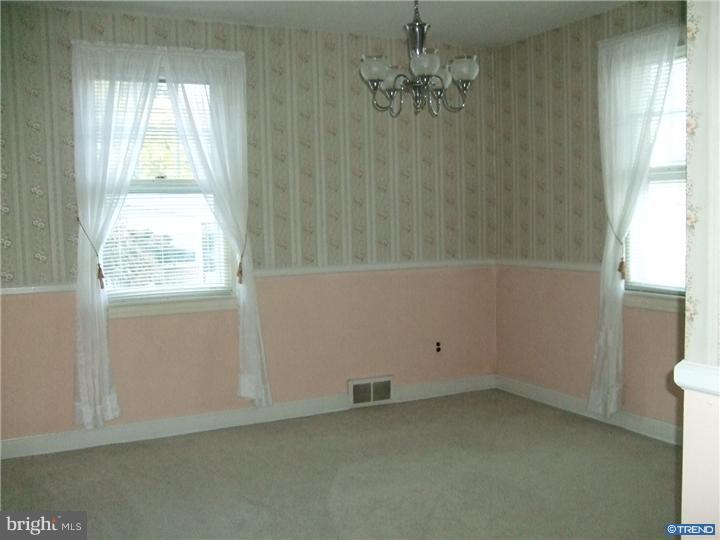 6 Lehigh Road Wilmington, DE 19808 - Photo 7 of 16 Gallery Image 7