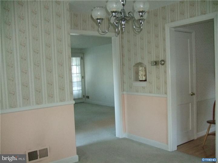6 Lehigh Road Wilmington, DE 19808 - Photo 8 of 16 Gallery Image 8