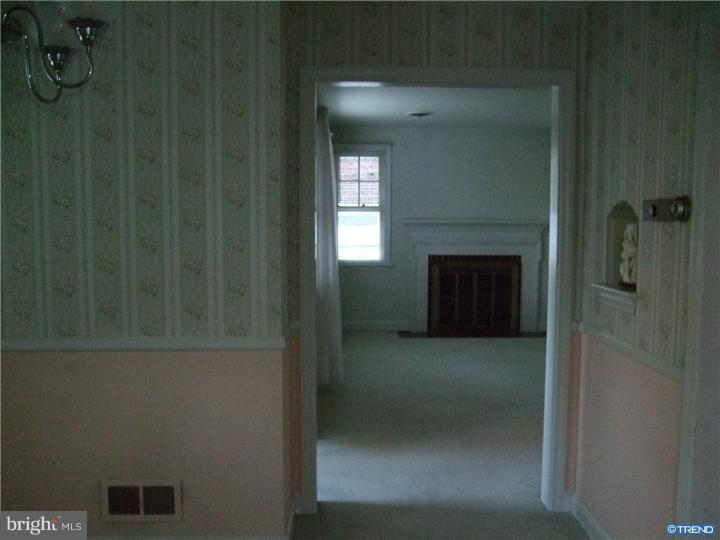 6 Lehigh Road Wilmington, DE 19808 - Photo 9 of 16 Gallery Image 9