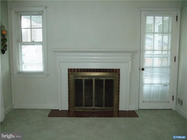 6 Lehigh Road Wilmington, DE 19808 - Photo 10 of 16 Gallery Image 10