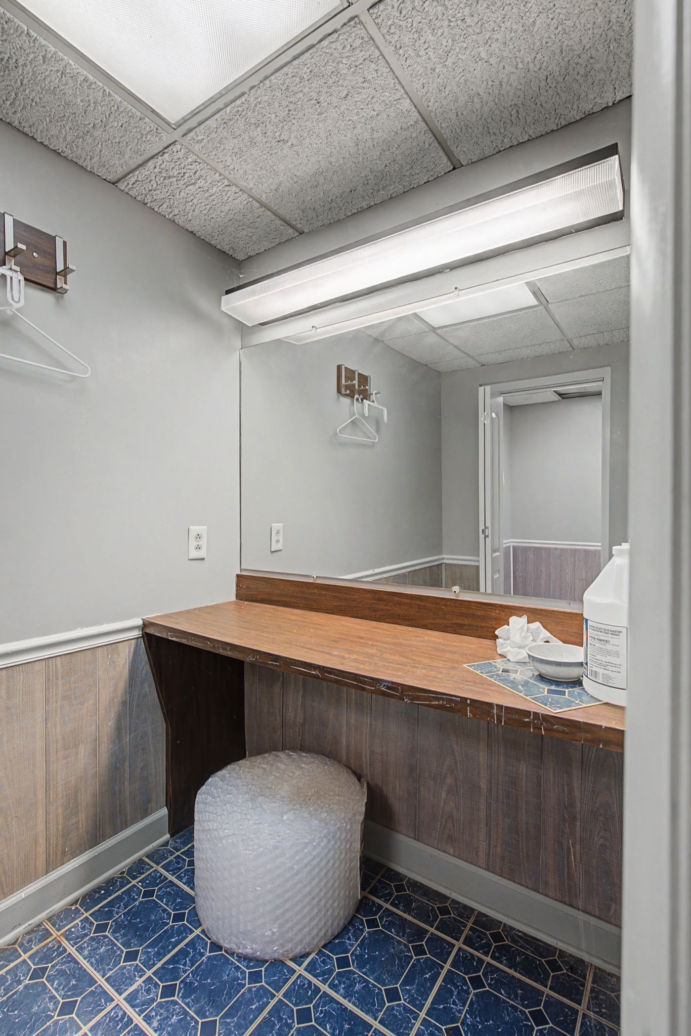 210 Woodruff Street Madison, TN 37115 - Photo 12 of 45