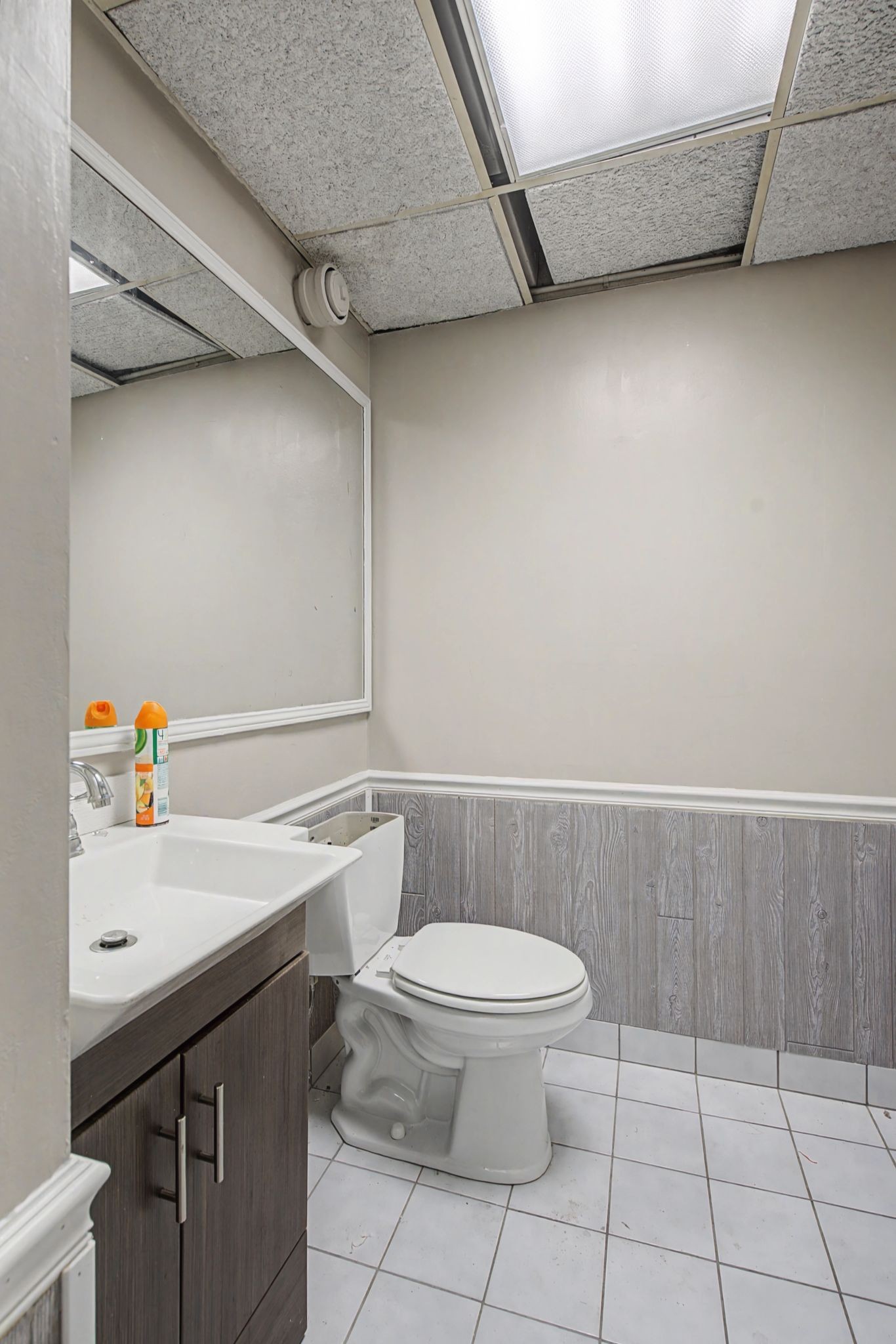 210 Woodruff Street Madison, TN 37115 - Photo 13 of 45