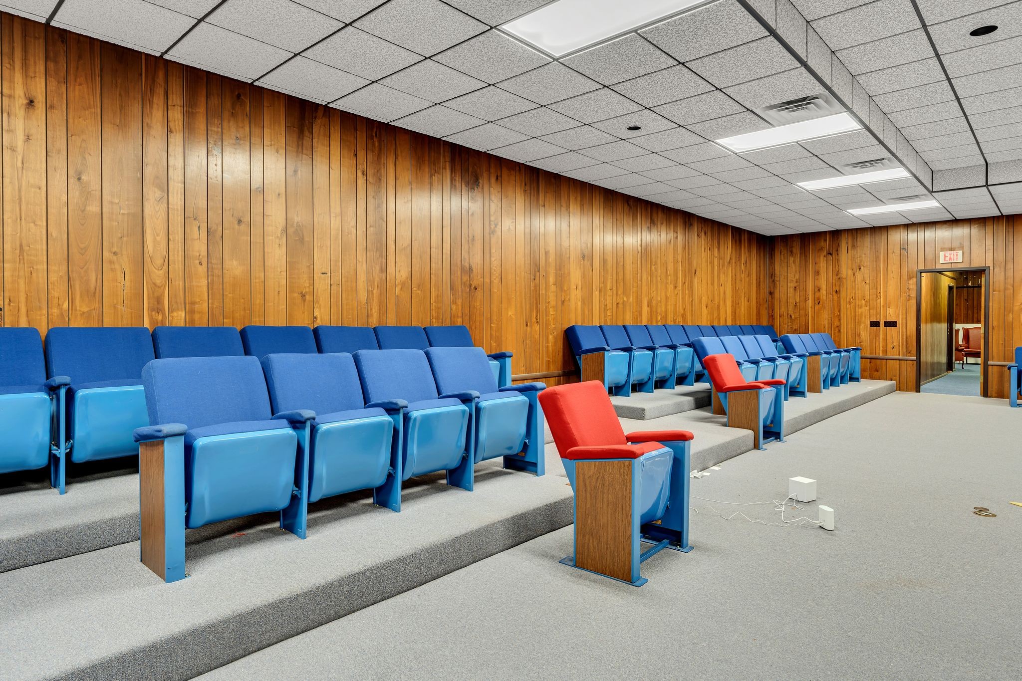 210 Woodruff Street Madison, TN 37115 - Photo 15 of 30 a living room with furniture and a large window