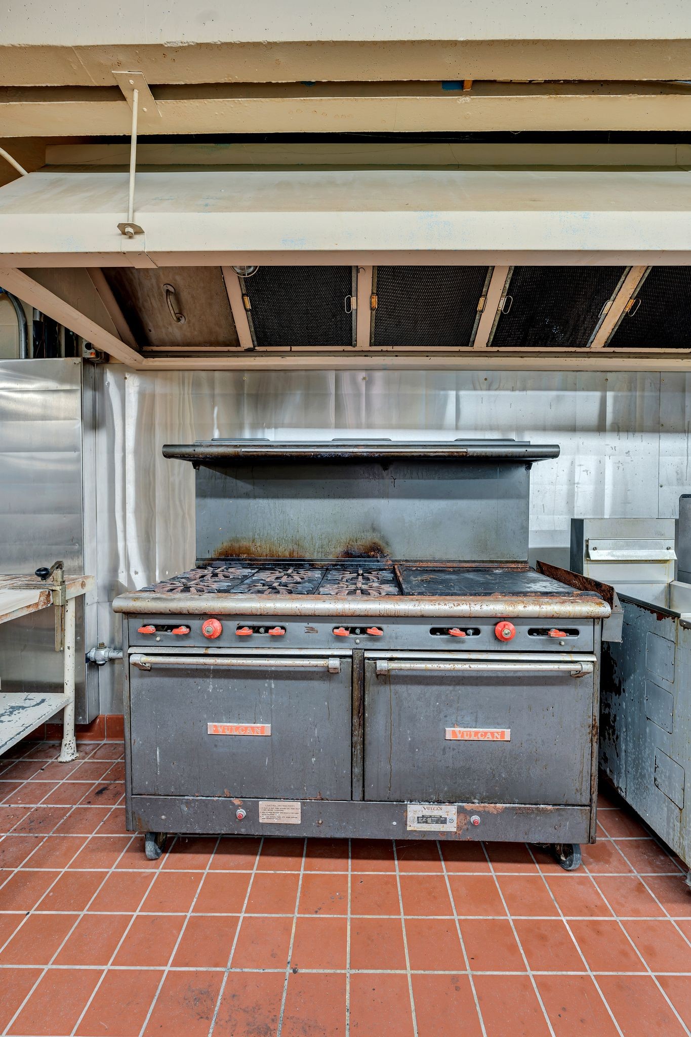 210 Woodruff Street Madison, TN 37115 - Photo 21 of 30 a view fireplace