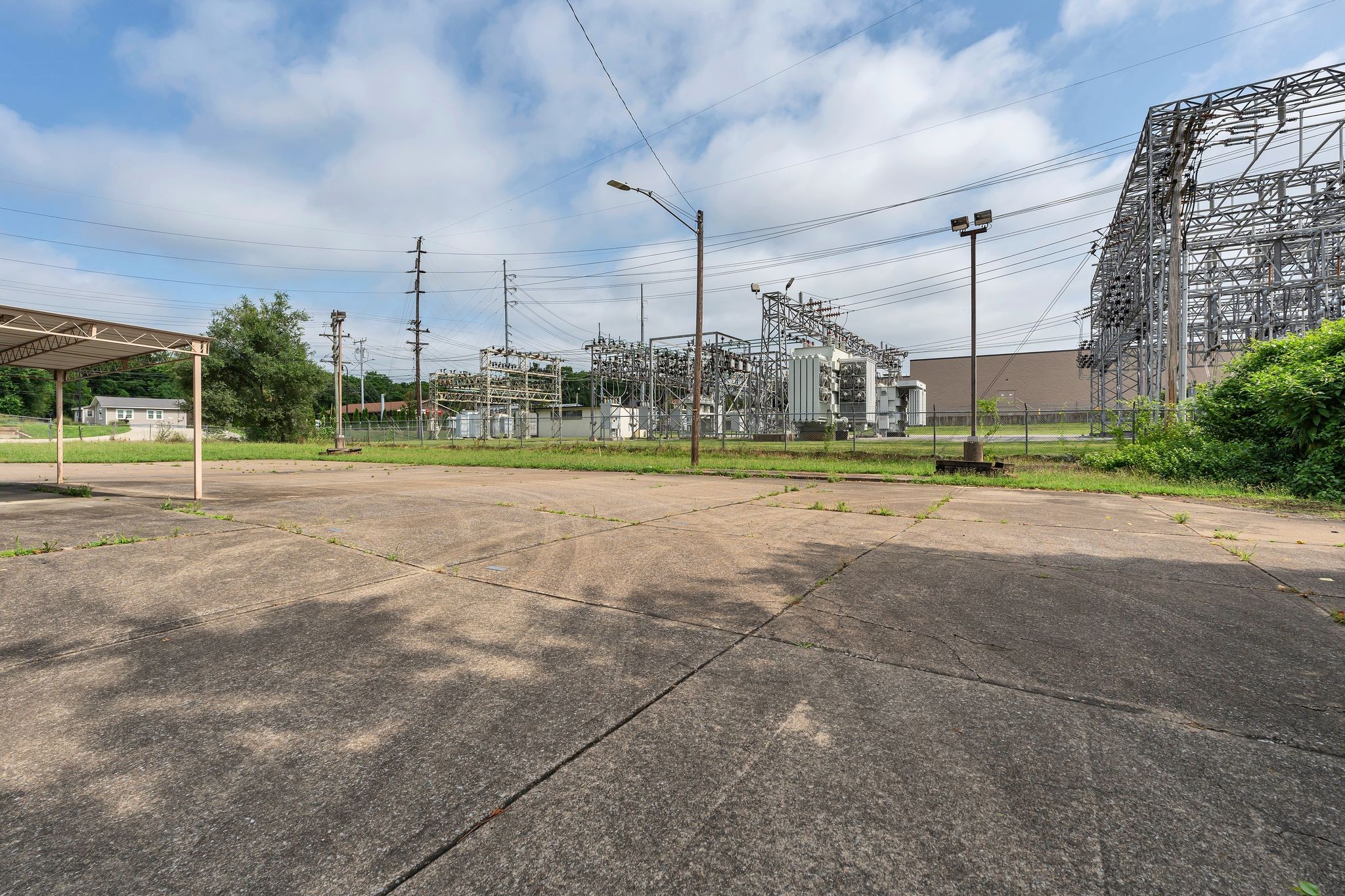210 Woodruff Street Madison, TN 37115 - Photo 23 of 30 a view of a city