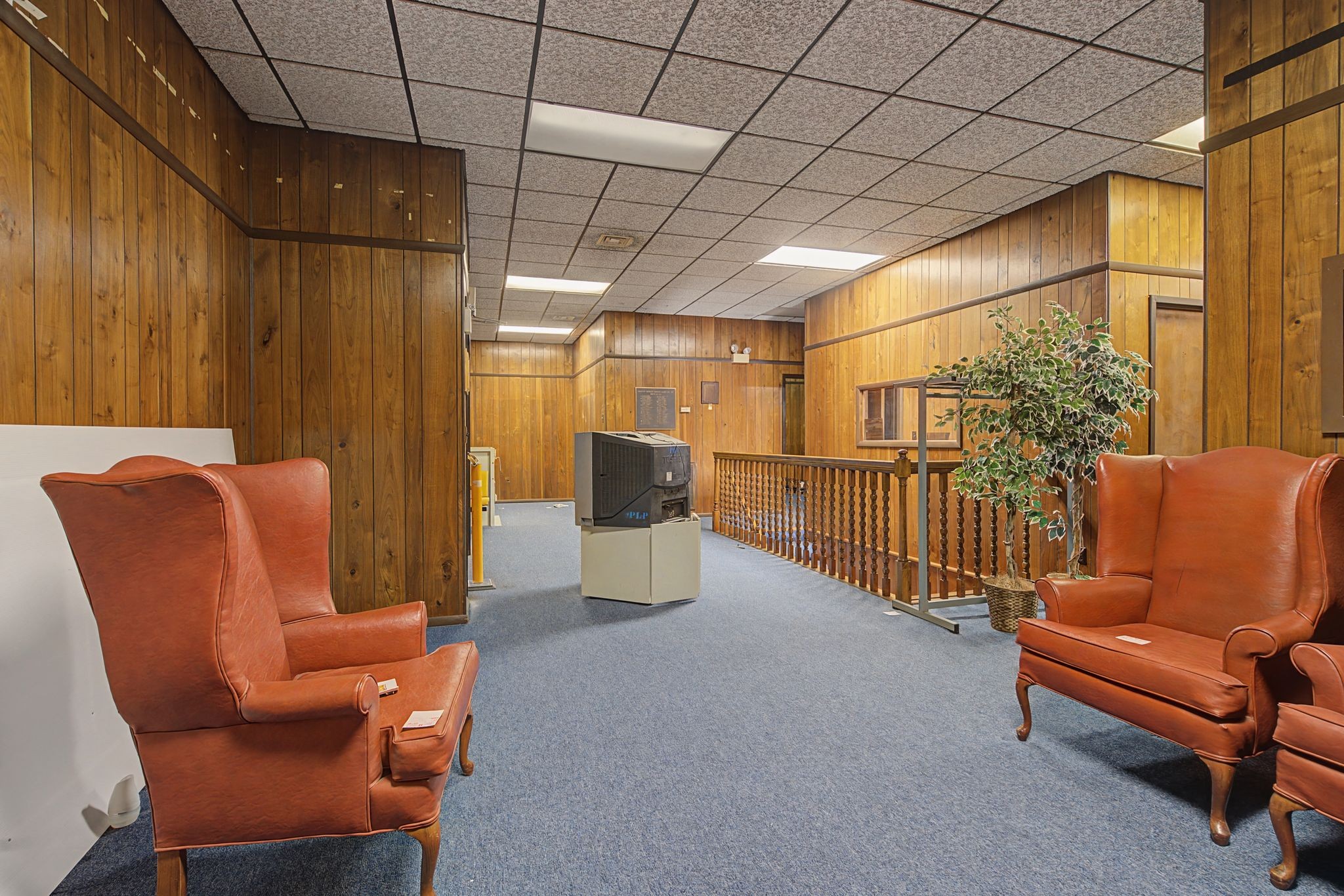 210 Woodruff Street Madison, TN 37115 - Photo 25 of 45