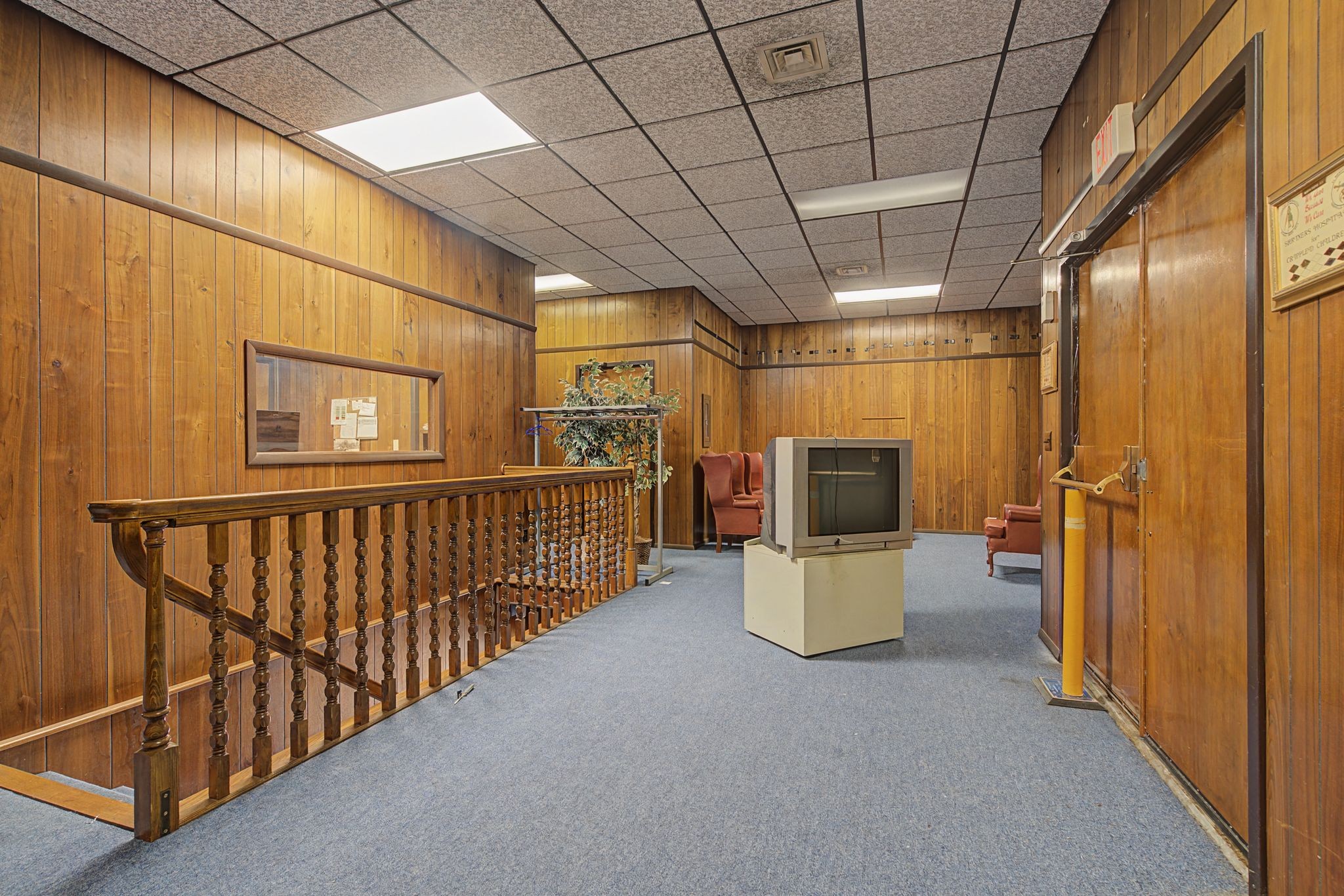 210 Woodruff Street Madison, TN 37115 - Photo 26 of 45
