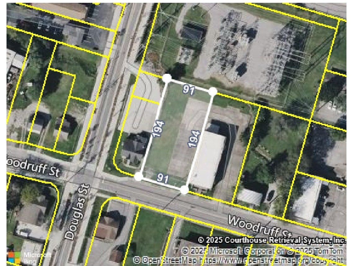 210 Woodruff Street Madison, TN 37115 - Photo 3 of 30 unknown