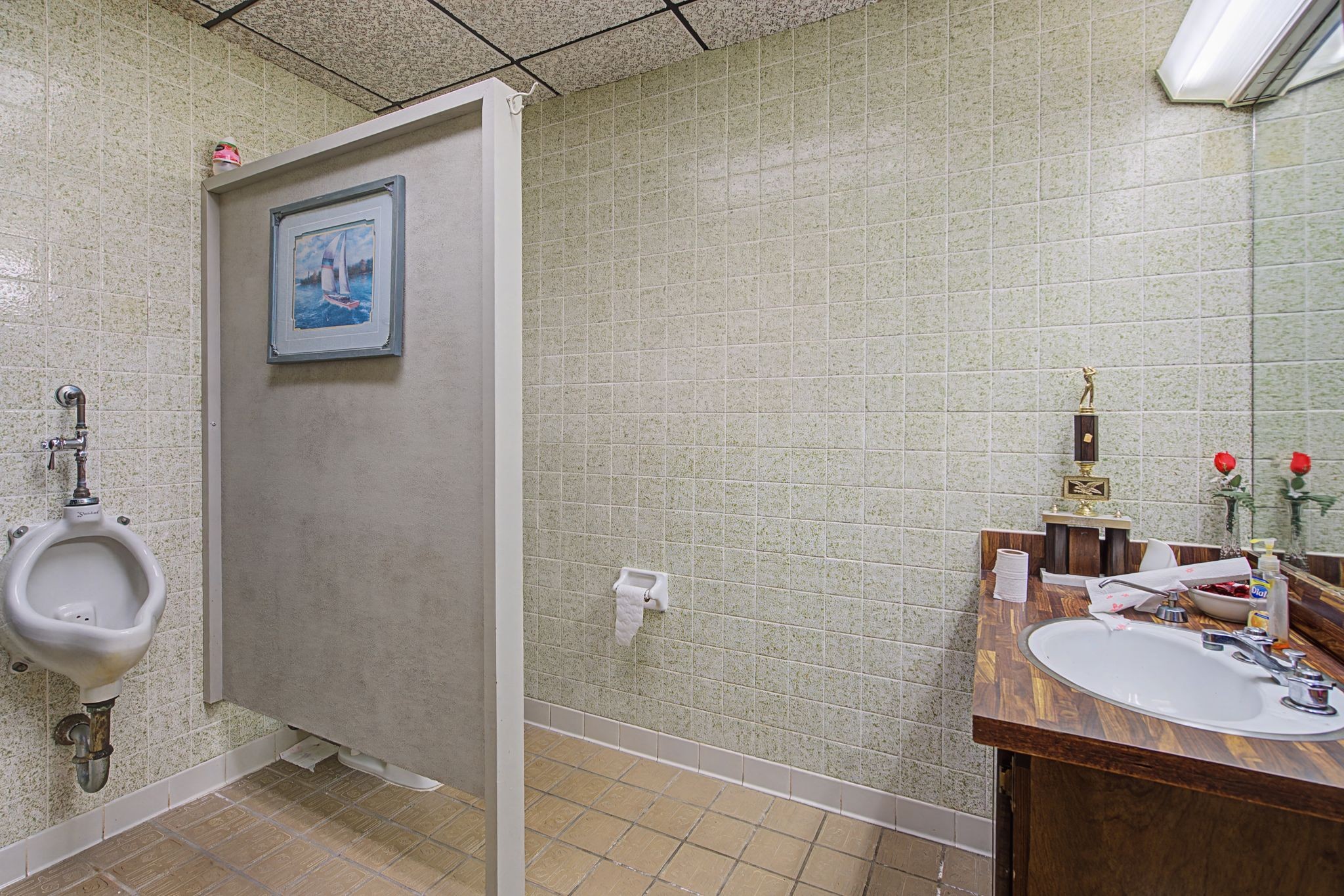 210 Woodruff Street Madison, TN 37115 - Photo 36 of 45