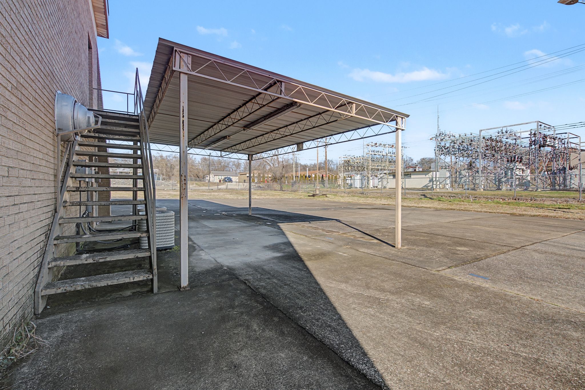 210 Woodruff Street Madison, TN 37115 - Photo 38 of 45