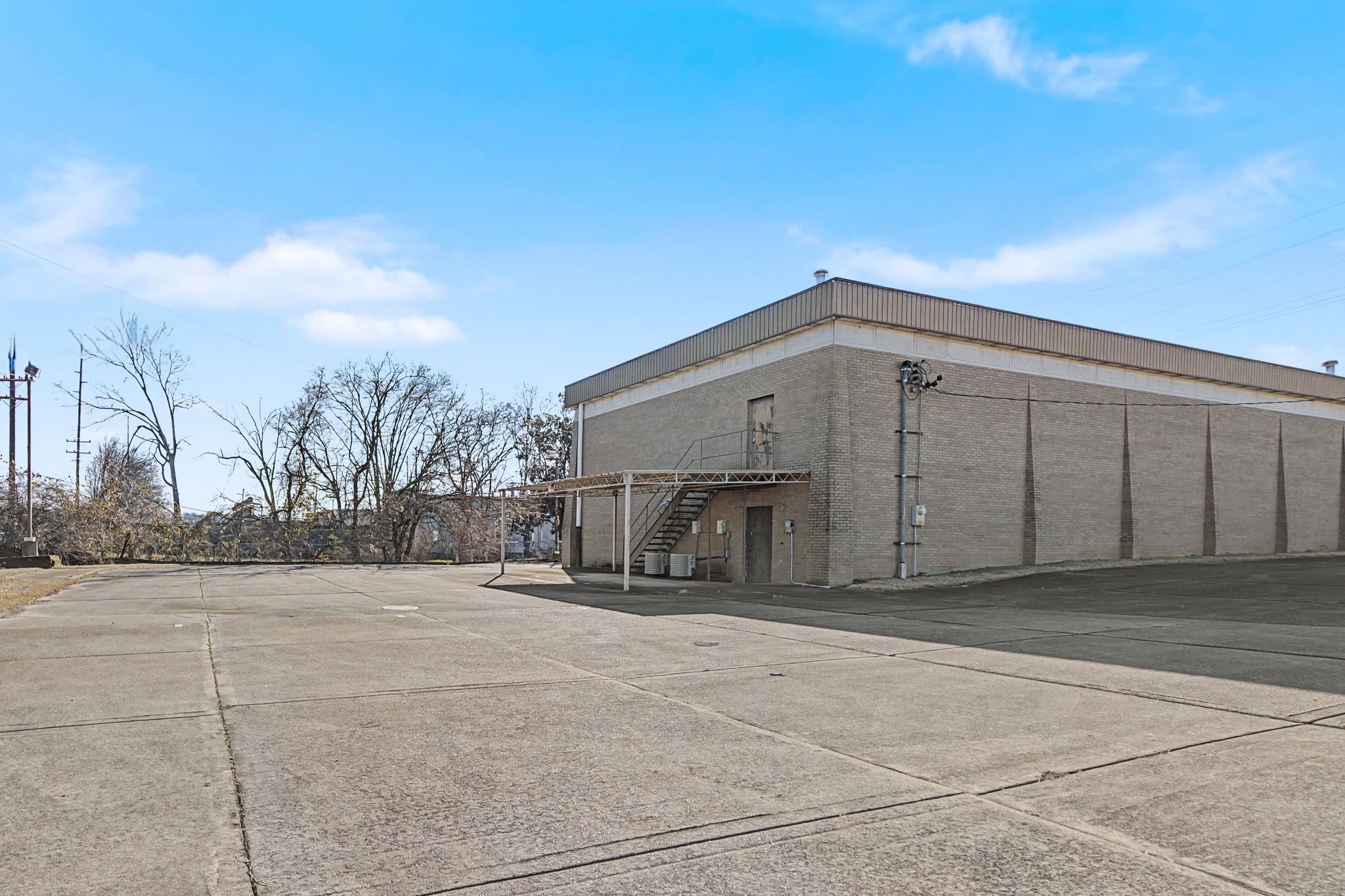 210 Woodruff Street Madison, TN 37115 - Photo 39 of 45