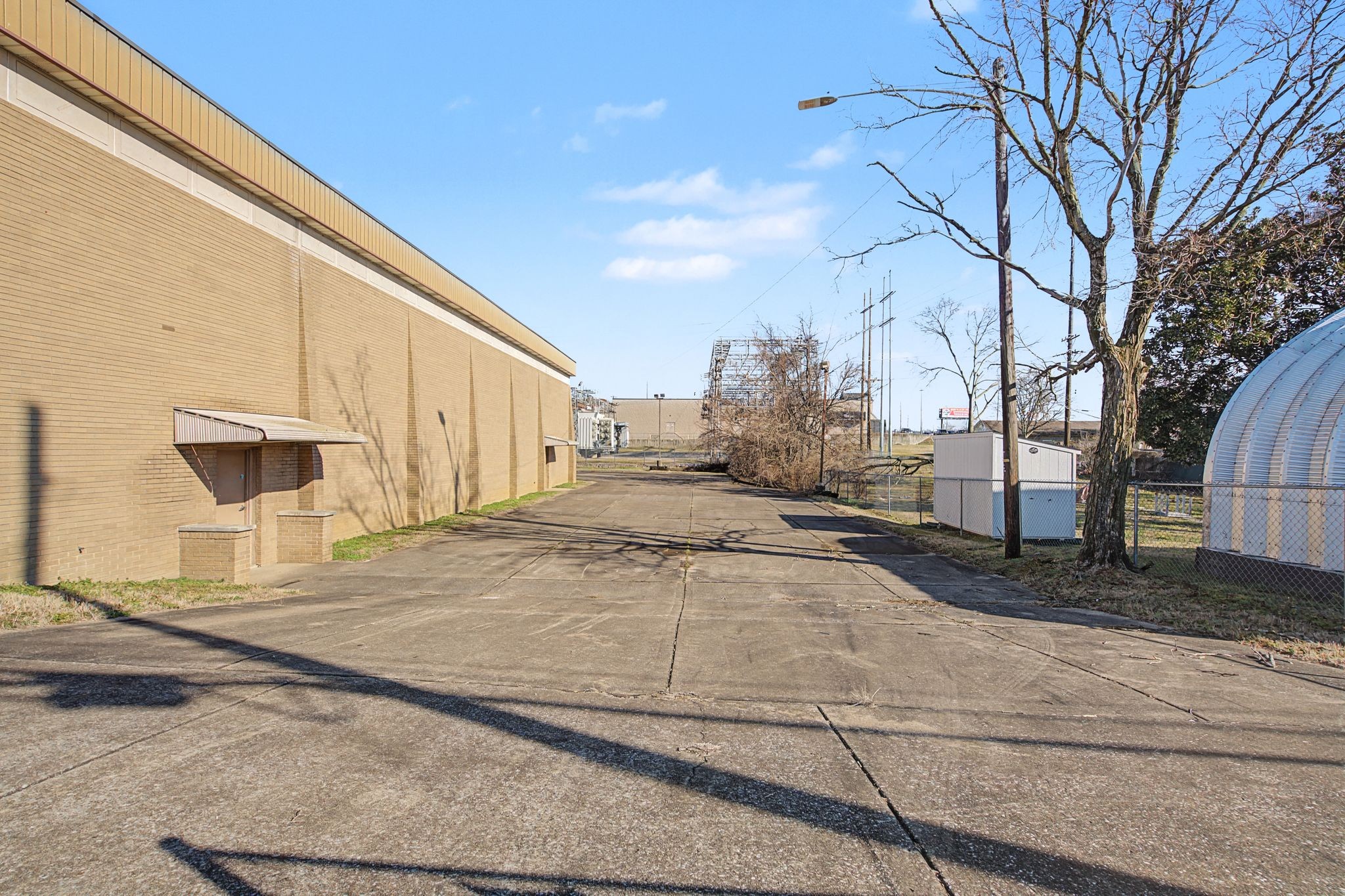210 Woodruff Street Madison, TN 37115 - Photo 41 of 45