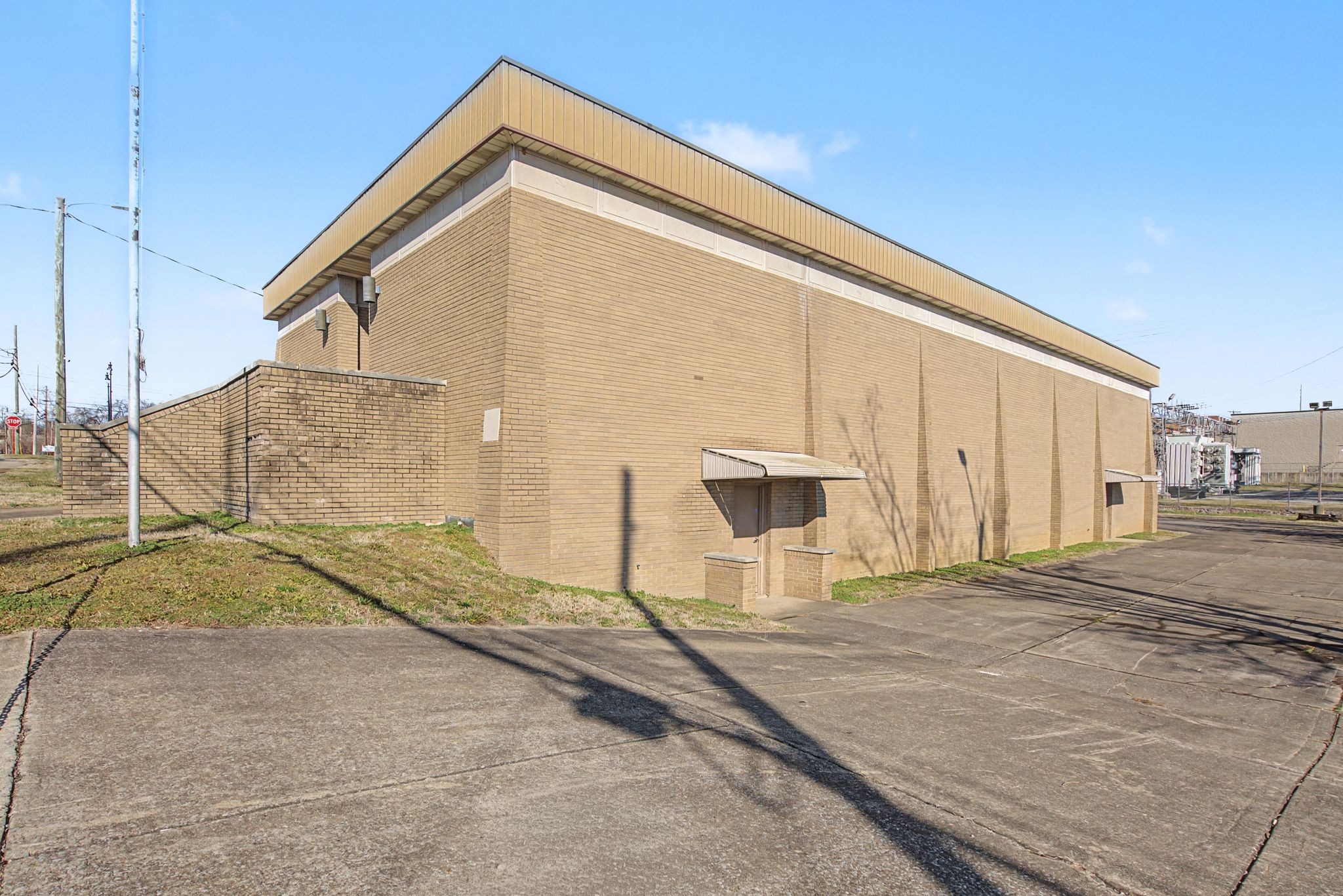 210 Woodruff Street Madison, TN 37115 - Photo 42 of 45