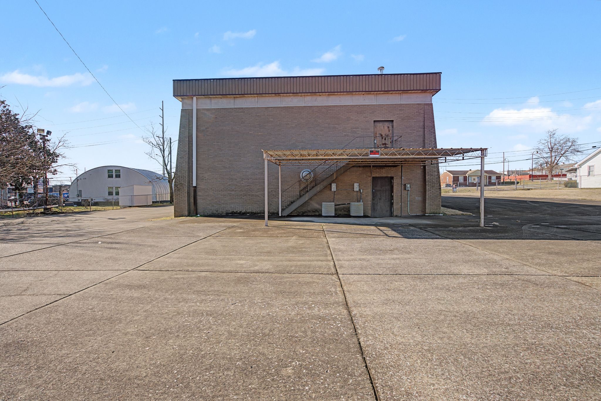 210 Woodruff Street Madison, TN 37115 - Photo 43 of 45