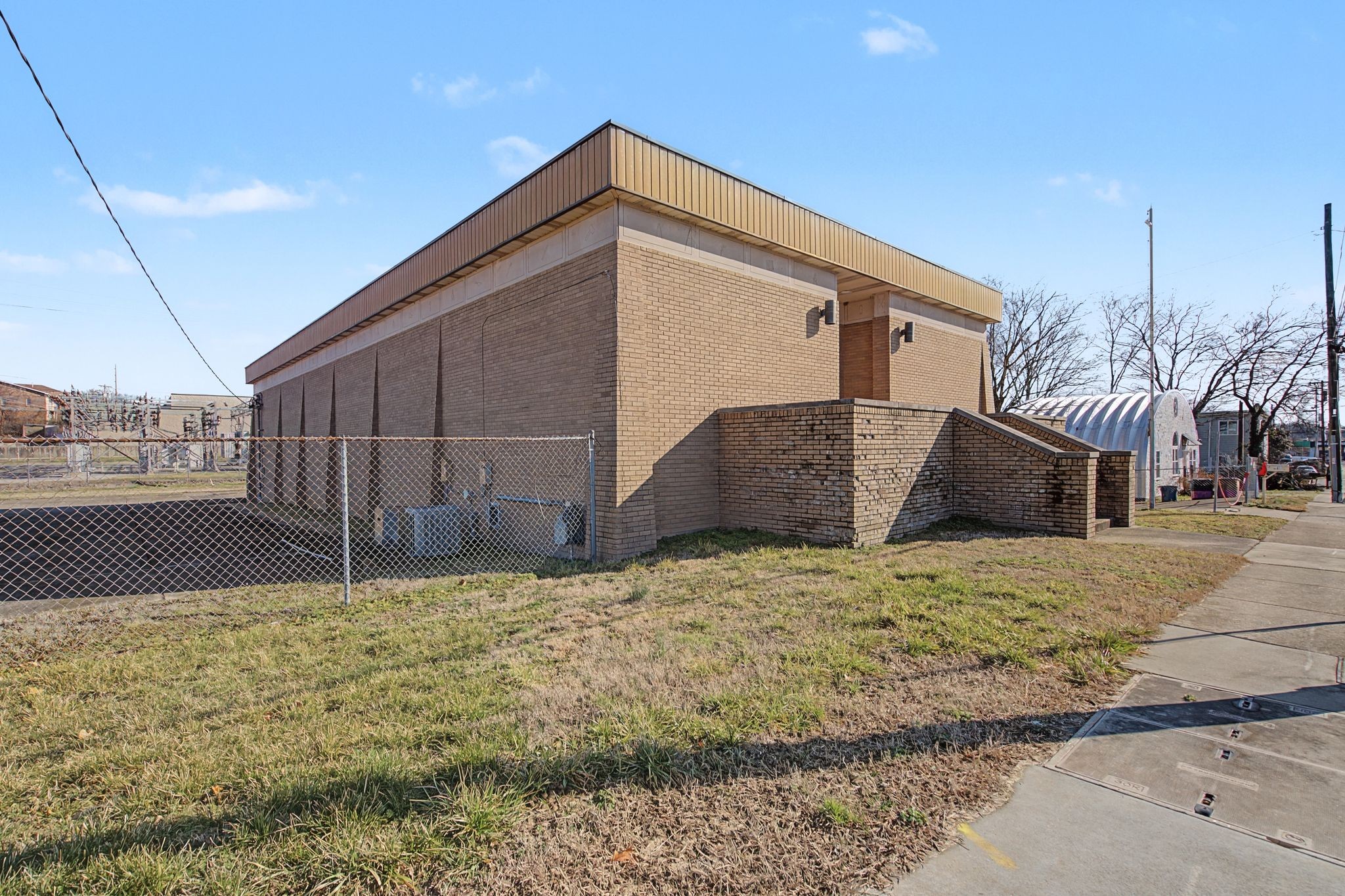 210 Woodruff Street Madison, TN 37115 - Photo 5 of 45