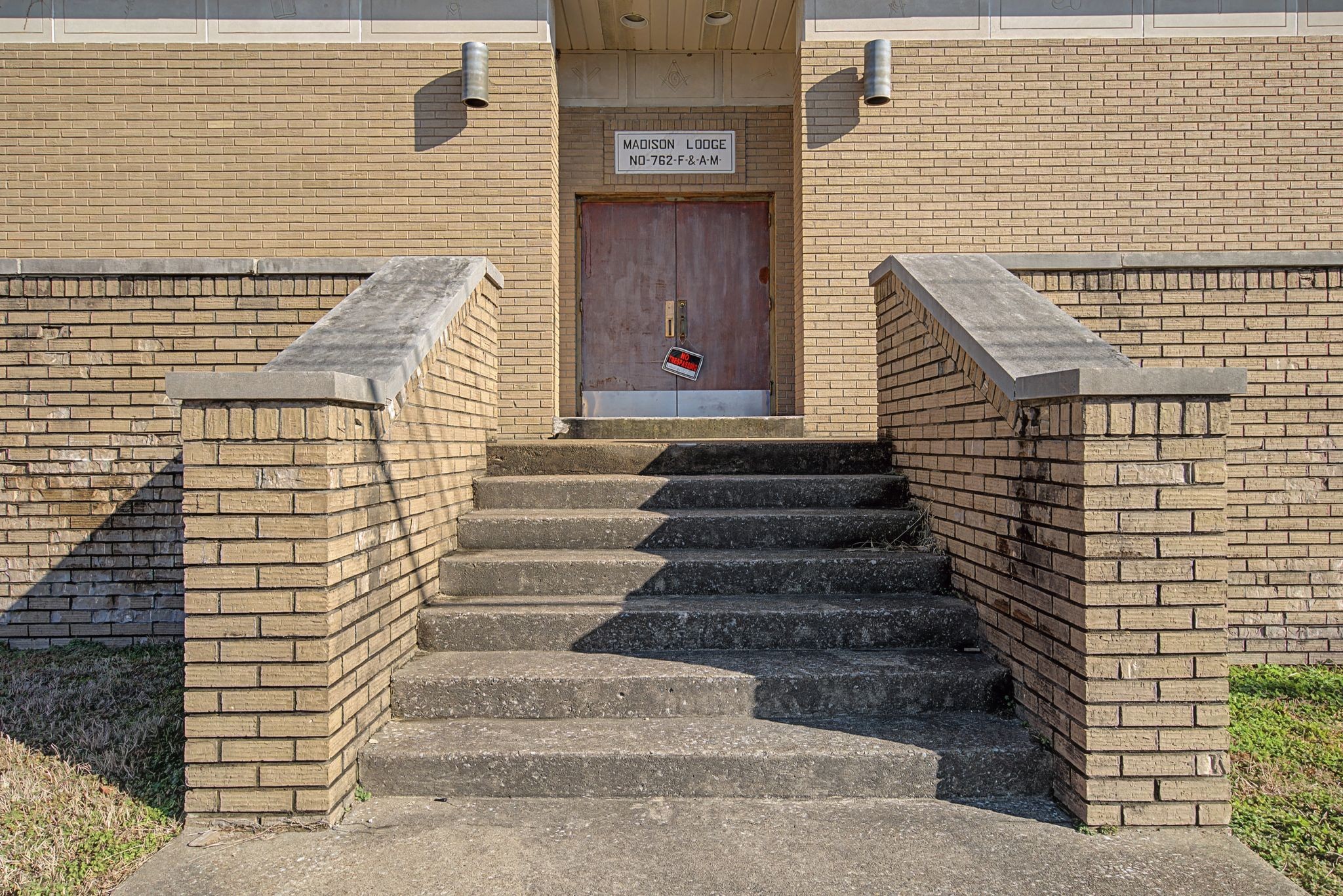 210 Woodruff Street Madison, TN 37115 - Photo 6 of 45
