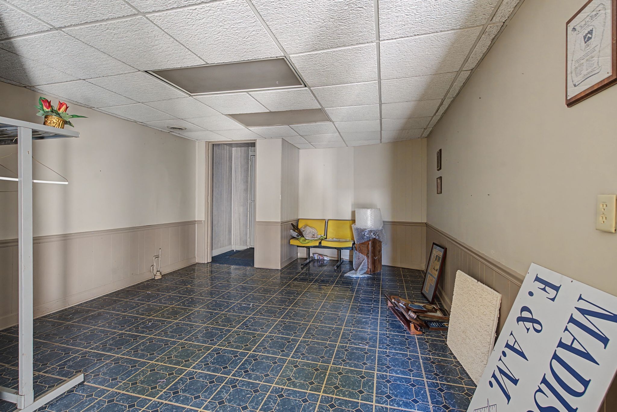 210 Woodruff Street Madison, TN 37115 - Photo 9 of 45