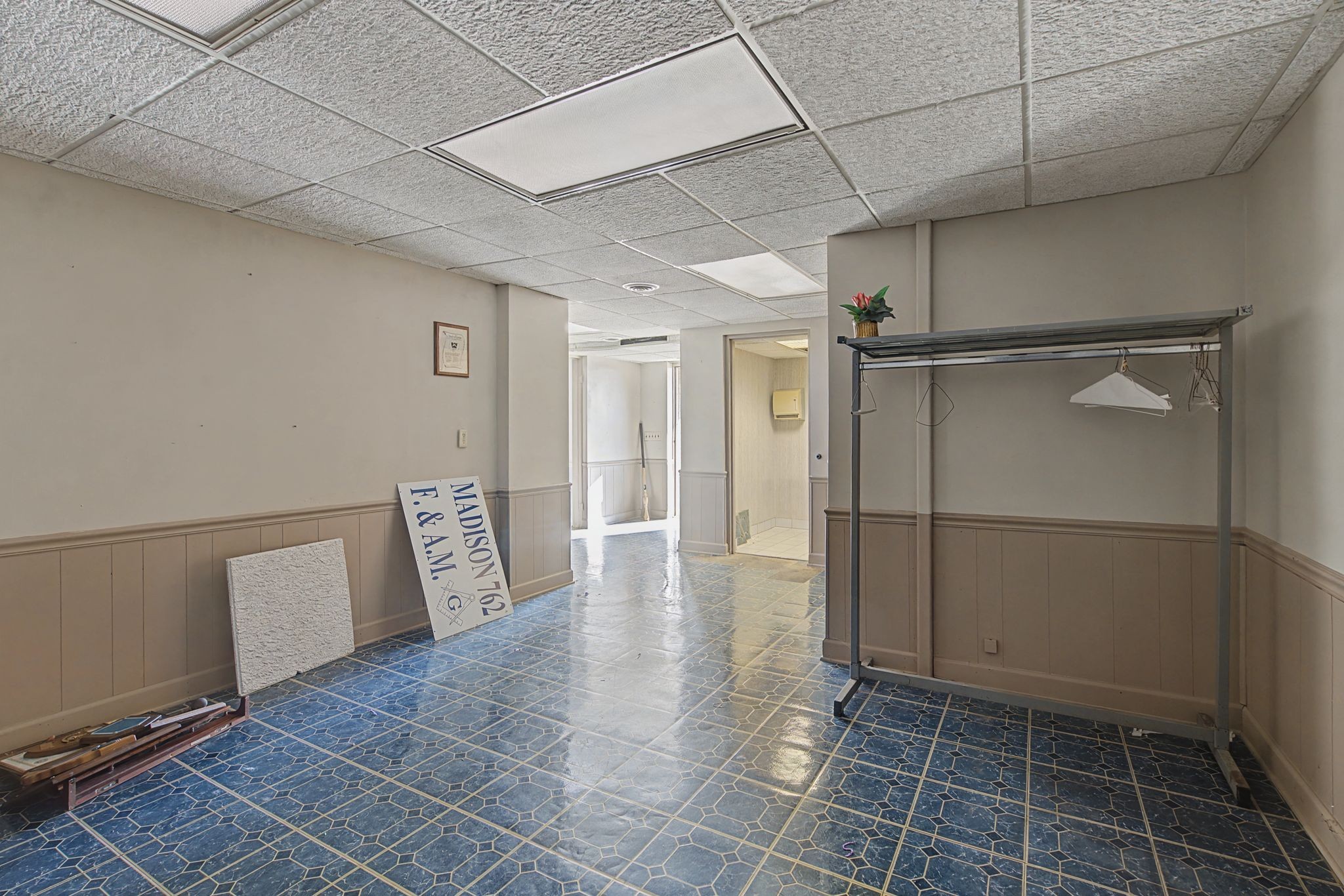 210 Woodruff Street Madison, TN 37115 - Photo 10 of 45