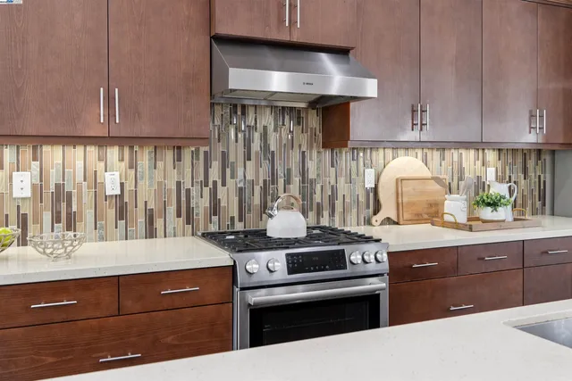 $1,878,000 | 1360 Brookline Loop, Pleasanton, CA 94566