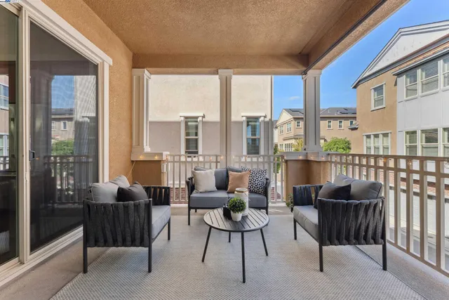 $1,878,000 | 1360 Brookline Loop, Pleasanton, CA 94566