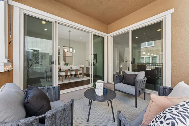 $1,878,000 | 1360 Brookline Loop, Pleasanton, CA 94566