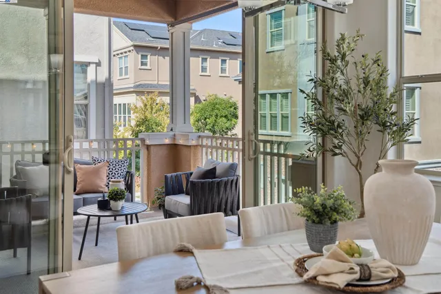 $1,878,000 | 1360 Brookline Loop, Pleasanton, CA 94566